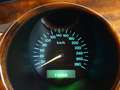Jaguar XK8 Cabriolet 4.0 V8 DeutschesFhzg erst 114909KM Schwarz - thumbnail 16