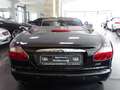 Jaguar XK8 Cabriolet 4.0 V8 DeutschesFhzg erst 114909KM Noir - thumbnail 8