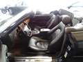 Jaguar XK8 Cabriolet 4.0 V8 DeutschesFhzg erst 114909KM Negro - thumbnail 23