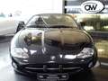 Jaguar XK8 Cabriolet 4.0 V8 DeutschesFhzg erst 114909KM Schwarz - thumbnail 5