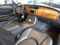Jaguar XK8 Cabriolet 4.0 V8 DeutschesFhzg erst 114909KM Czarny - thumbnail 14
