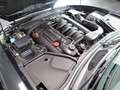 Jaguar XK8 Cabriolet 4.0 V8 DeutschesFhzg erst 114909KM Schwarz - thumbnail 28