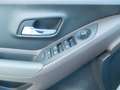 Chevrolet Trax 1.6 diesel AWD LTZ Bianco - thumbnail 15