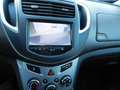 Chevrolet Trax 1.6 diesel AWD LTZ Bianco - thumbnail 10