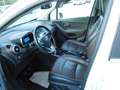 Chevrolet Trax 1.6 diesel AWD LTZ Bianco - thumbnail 7