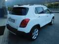 Chevrolet Trax 1.6 diesel AWD LTZ Bianco - thumbnail 5