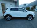 Chevrolet Trax 1.6 diesel AWD LTZ Bianco - thumbnail 4