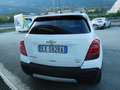 Chevrolet Trax 1.6 diesel AWD LTZ Bianco - thumbnail 6