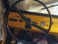 Lamborghini Sonstige Lawil Gelb - thumbnail 4