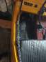 Lamborghini Sonstige Lawil Gelb - thumbnail 9