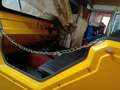 Lamborghini Sonstige Lawil Gelb - thumbnail 15