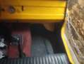 Lamborghini Sonstige Lawil Gelb - thumbnail 10