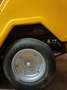 Lamborghini Sonstige Lawil Gelb - thumbnail 14