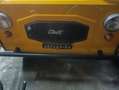 Lamborghini Sonstige Lawil Gelb - thumbnail 20