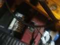 Lamborghini Sonstige Lawil Gelb - thumbnail 5