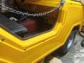 Lamborghini Sonstige Lawil Gelb - thumbnail 16