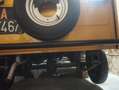 Lamborghini Sonstige Lawil Gelb - thumbnail 13