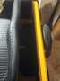 Lamborghini Sonstige Lawil Gelb - thumbnail 7