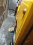 Lamborghini Sonstige Lawil Gelb - thumbnail 21