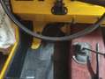 Lamborghini Sonstige Lawil Gelb - thumbnail 8