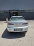 Alfa Romeo 159 exlusive 1.9 jtdm Argent - thumbnail 4