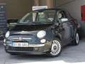 Fiat 500 1.2 Lounge Negro - thumbnail 11