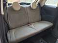 Fiat 500 1.2 Lounge Negro - thumbnail 17