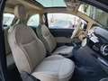 Fiat 500 1.2 Lounge Negro - thumbnail 20