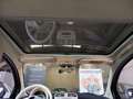 Fiat 500 1.2 Lounge Negro - thumbnail 22
