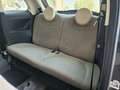 Fiat 500 1.2 Lounge Negro - thumbnail 18