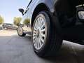 Fiat 500 1.2 Lounge Negro - thumbnail 30