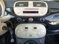 Fiat 500 1.2 Lounge Negro - thumbnail 28