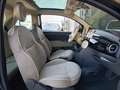 Fiat 500 1.2 Lounge Negro - thumbnail 19