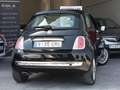 Fiat 500 1.2 Lounge Negro - thumbnail 6