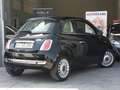 Fiat 500 1.2 Lounge Negro - thumbnail 4