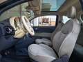 Fiat 500 1.2 Lounge Negro - thumbnail 15