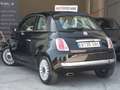 Fiat 500 1.2 Lounge Negro - thumbnail 8