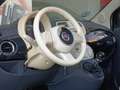 Fiat 500 1.2 Lounge Negro - thumbnail 13