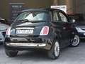 Fiat 500 1.2 Lounge Negro - thumbnail 5