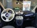 Fiat 500 1.2 Lounge Negro - thumbnail 23