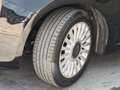 Fiat 500 1.2 Lounge Negro - thumbnail 31