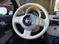 Fiat 500 1.2 Lounge Negro - thumbnail 25