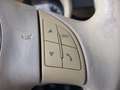 Fiat 500 1.2 Lounge Negro - thumbnail 26