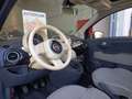 Fiat 500 1.2 Lounge Negro - thumbnail 14