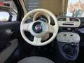 Fiat 500 1.2 Lounge Negro - thumbnail 24