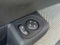 Fiat 500 1.2 Lounge Negro - thumbnail 29