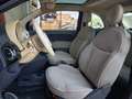 Fiat 500 1.2 Lounge Negro - thumbnail 16