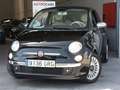Fiat 500 1.2 Lounge Negro - thumbnail 12