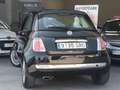 Fiat 500 1.2 Lounge Negro - thumbnail 7