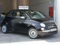 Fiat 500 1.2 Lounge Negro - thumbnail 3